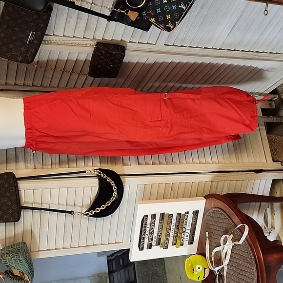 Love Tree brand joggers - Picture 10 of 11